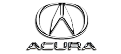 acura key