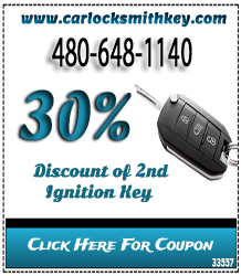 auto locksmith