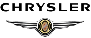 chrysler