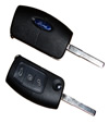 ford auto keys