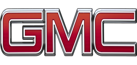 gmc auto key
