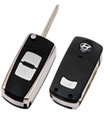 hyundai auto keys