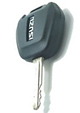 isuzu auto keys