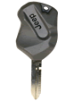 jeep car key