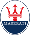 maserati keys