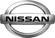 nissan key