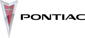 pontiac keys