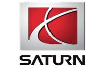 saturn keys