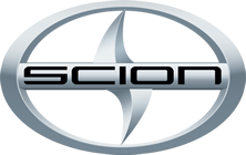 scion keys