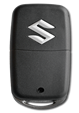 suzuki auto keys